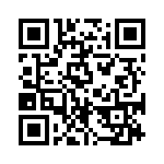 LT6660JCDC-2-5 QRCode