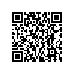 LT6660JCDC-3-3-TRMPBF QRCode