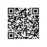 LT6660KCDC-10-TRPBF QRCode