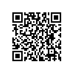 LT6660KCDC-2-5-TRMPBF QRCode