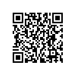 LT6660KCDC-3-3-TRMPBF QRCode