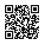 LT6660KCDC-3-3 QRCode