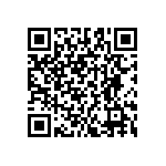 LT6660KCDC-5-TRPBF QRCode