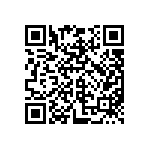 LT6700CDCB-3-TRPBF QRCode