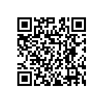 LT6700HDCB-1-TRMPBF QRCode