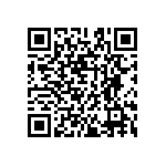 LT6700HDCB-1-TRPBF QRCode