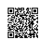 LT6700HDCB-2-TRMPBF QRCode