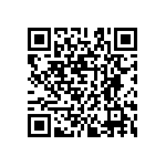 LT6700HDCB-3-TRPBF QRCode