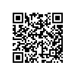 LT6700HS6-1-TRMPBF QRCode