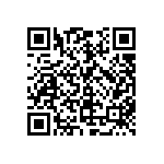 LT6700HVCS6-1-TRMPBF QRCode