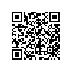 LT6700HVHS6-1-TRMPBF QRCode