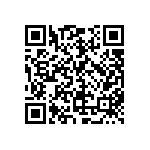 LT6700HVIS6-1-TRMPBF QRCode