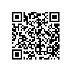 LT6700HVIS6-2-TRMPBF QRCode