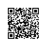 LT6700IS6-1-TRPBF QRCode