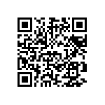 LT6700MPDCB-1-TRM QRCode