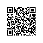 LT6700MPDCB-3-TRMPBF QRCode