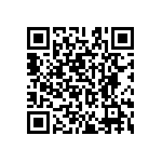 LT6700MPS6-1-TRPBF QRCode