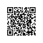 LT6700MPS6-2-TRPBF QRCode