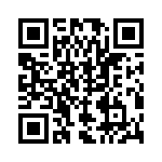 LT6703CDC-2 QRCode