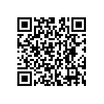 LT6703CDC-3-TRPBF QRCode