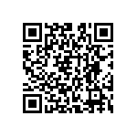 LT6703HDC-2-TRPBF QRCode