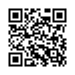 LT6703HDC-2 QRCode