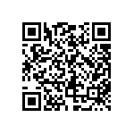 LT6703HVHS5-2-TRMPBF QRCode