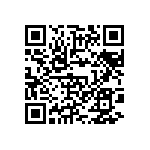 LT6703HVHS5-2-TRPBF QRCode