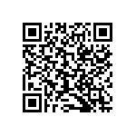 LT6703HVIS5-3-TRPBF QRCode