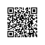 LT6703IDC-2-TRMPBF QRCode