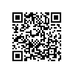 LT6703IDC-2-TRPBF QRCode