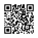 LT685CN-PBF QRCode