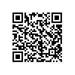 LT7339002B1K0JTD QRCode