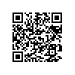 LT7339002B680RJTD QRCode