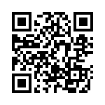 LT800C QRCode