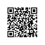 LT8300HS5-TRPBF QRCode