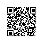 LT8301HS5-TRPBF QRCode