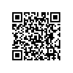 LT8302HS8E-TRPBF QRCode