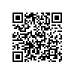 LT8302MPS8E-PBF QRCode