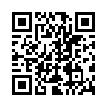 LT8304HS8E-PBF QRCode