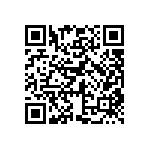 LT8304HS8E-TRPBF QRCode