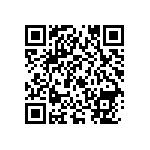 LT8309IS5-TRPBF QRCode