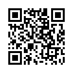 LT8310IFE-PBF QRCode