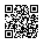 LT8311IFE-PBF QRCode