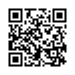 LT8315IFE-PBF QRCode