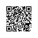 LT8316HFE-TRPBF QRCode