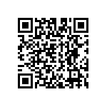 LT8330EDDB-TRMPBF QRCode