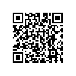 LT8330HS6-TRPBF QRCode