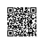 LT8330IDDB-TRMPBF QRCode