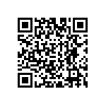 LT8362EDD-TRPBF QRCode